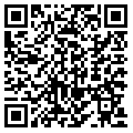 以QR Code分享[大眾傳播學系] 113/9/8-9/20 沈志惠老師指導-人像&amp;漫畫-創作課程成果展