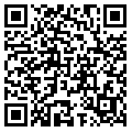 以QR Code分享[大眾傳播學系] 113/10/14(一) 呂昆樺老師到校面授課程「公共關係」校外參訪教學通知