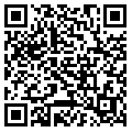 以QR Code分享eeClass平台於11/25晚間發生異常，11/26 00:24已恢復正常運作了